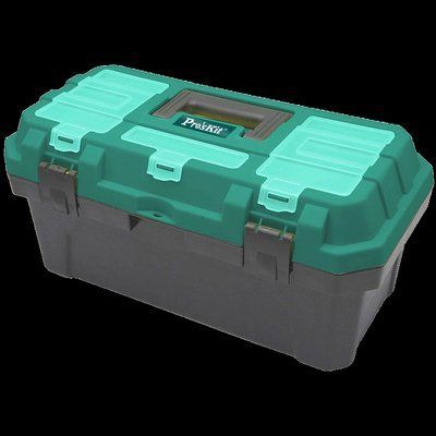 Pro'sKit SB-1918 Ящик для инструментов 99-00012170 фото
