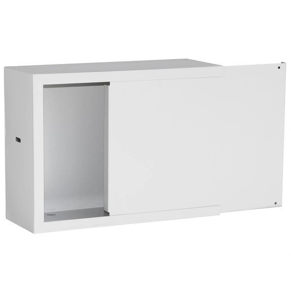 IPCOM БК-400-З-1 антивандальный ящик 99-00005502 фото