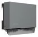 Гибридный инвертор EcoFlow Power Ocean 12 kWh (трехфазный) PowerOcean-Inverter-P3-12kW-DF фото 1