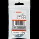 Bosch (1603340040) Затискна гайка під ключ 99-00014638 фото 2
