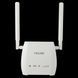 Tecno TR210 автономный 4G LTE Wi-Fi роутер 99-00011000 фото 1