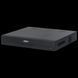 DHI-NVR5416-EI 16-канальний 1.5U 4HDD WizSense 99-00013758 фото 1