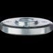 Bosch (1603340040) Затискна гайка під ключ 99-00014638 фото 1