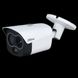 DHI-TPC-BF1241 7mm Тепловізійна камера WizSense 99-00009167 фото 3