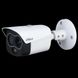 DHI-TPC-BF1241 7mm Тепловізійна камера WizSense 99-00009167 фото 1