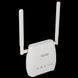 Tecno TR210 автономный 4G LTE Wi-Fi роутер 99-00011000 фото 2