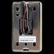 ATIS PR-81-EM (Waterproof) Считыватель влагозащищенный 99-00009715 фото 2
