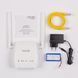 Tecno TR210 автономный 4G LTE Wi-Fi роутер 99-00011000 фото 4