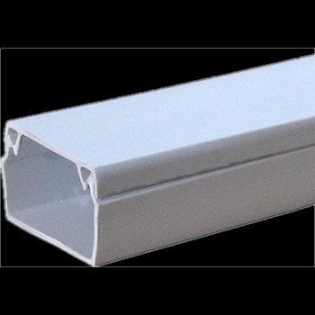 Enext e.trunking.stand.40.16, 40х16мм, 2м Короб пластиковий 99-00013506 фото