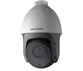 DS-2AE5123TI-A 1.0МП HDTVI SpeedDome Hikvision 857 фото