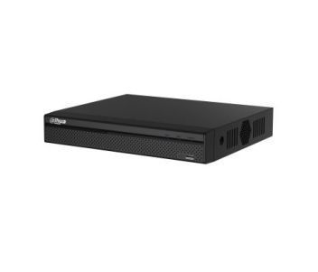 XVR5116HS-X 16-канальный 1080p XVR видеорегистратор 10000001803 фото