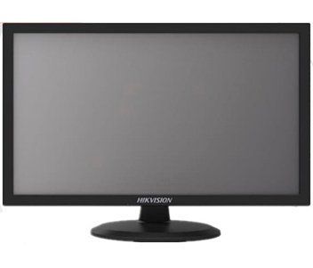 DS-D5027QE 27" LED монитор Hikvision 99-00002111 фото