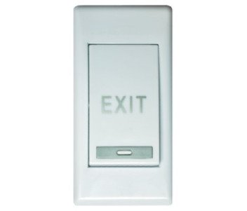 Exit-PE Кнопка выхода 99-00010531 фото