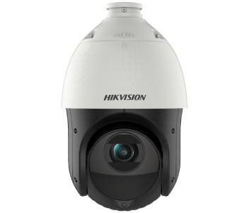 DS-2DE4225IW-DE(S6) 2MP 25&times; zoom ІЧ IP Speed Dome 99-00006199 фото