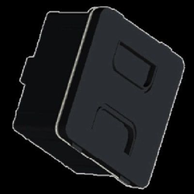 DS-MH1391 Батарея для PTZ камеры 99-00013916 фото