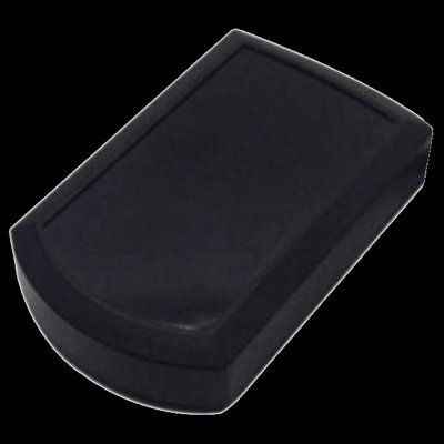 AVTO PRO GSM/GPS трекер с выходом на внешнюю антенну 99-00010705 фото