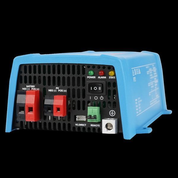 Victron&nbsp;Energy&nbsp;Sun&nbsp;Inverter&nbsp;12/250-15 Инвертор автономный 99-00010933 фото