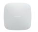 Hub (white) Интеллектуальный центр системы безопасности Ajax 99-00000167 фото 1