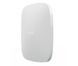 Hub (white) Интеллектуальный центр системы безопасности Ajax 99-00000167 фото 2