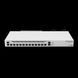 MikroTik CCR2004-1G-12S+2XS 15-портовий маршрутизатор 99-00008433 фото 3