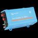 Victron&nbsp;Energy&nbsp;Sun&nbsp;Inverter&nbsp;12/250-15 Инвертор автономный 99-00010933 фото 1