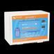 Victron&nbsp;Energy&nbsp;Sun&nbsp;Inverter&nbsp;12/250-15 Инвертор автономный 99-00010933 фото 6