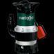 Metabo&nbsp;TPS&nbsp;14000&nbsp;S&nbsp;Combi&nbsp;(251400000) Комбінований занурювальний насос 99-00015387 фото 1