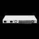 MikroTik CCR2004-1G-12S+2XS 15-портовий маршрутизатор 99-00008433 фото 2