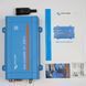 Victron&nbsp;Energy&nbsp;Sun&nbsp;Inverter&nbsp;12/250-15 Инвертор автономный 99-00010933 фото 5