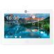 MEZZO HD WF Видеодомофон NeoLight 99-00005726 фото 1