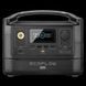 EcoFlow&nbsp;RIVER&nbsp;Max Портативный источник питания 99-00009120 фото 1