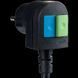 Metabo&nbsp;TPS&nbsp;14000&nbsp;S&nbsp;Combi&nbsp;(251400000) Комбінований занурювальний насос 99-00015387 фото 2