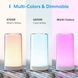 Meross MSL430HK(EU) Розумна настільна WiFi лампа Ambient Light 99-00014793 фото 2