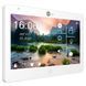 MEZZO HD WF Видеодомофон NeoLight 99-00005726 фото 2