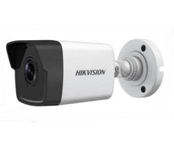 DS-2CD1023G0E-I (2.8 мм) 2 Мп IP відеокамера Hikvision 99-00002168 фото