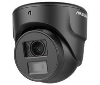 DS-2CE70D0T-ITMF (2.8 мм) 2Мп Turbo HD відеокамера з ІЧ підсвічуванням 99-00001870 фото