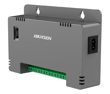 DS-2FA1205-D8(EUR) источник питания 99-00004687 фото
