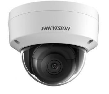 DS-2CD2135FWD-IS (2.8мм) 3Мп IP видеокамера Hikvision 1339 фото
