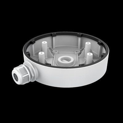 DS-1280ZJ-DM55 Розподільча коробка 99-00003567 фото