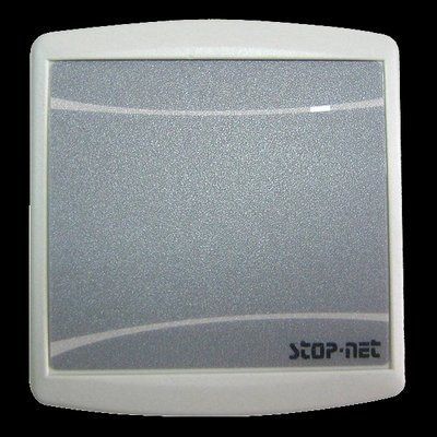 СПКС-04 Зчитувач EM-Marin 99-00007842 фото