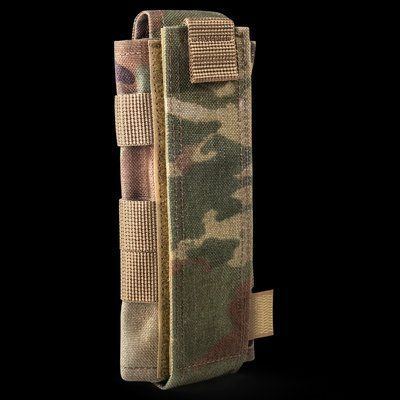 U-WIN MultiCam Подсумок под турникет тип 2 99-00011572 фото