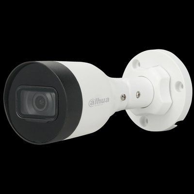Dahua DH-IPC-HFW1239S1-LED-S5 (3.6мм) 2MP Full-color IP камера 99-00013339 фото