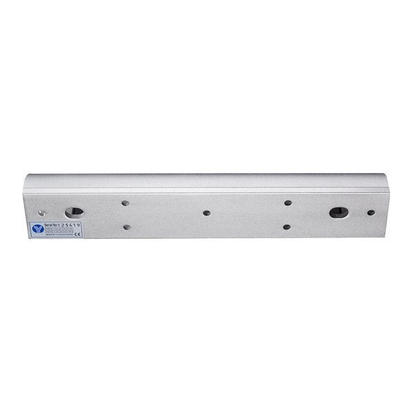 MBK-180LC Монтажний куточок 99-00007478 фото