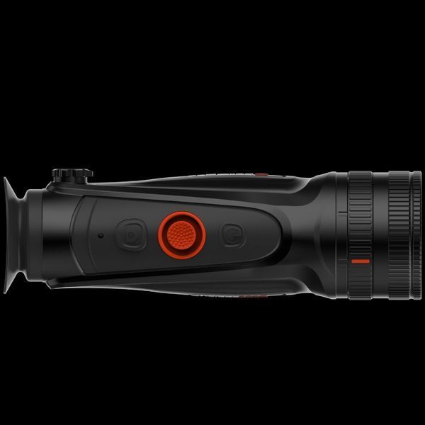 ThermTec Cyclops CP350D ТЕПЛОВІЗІЙНИЙ МОНОКУЛЯР 99-00015602 фото