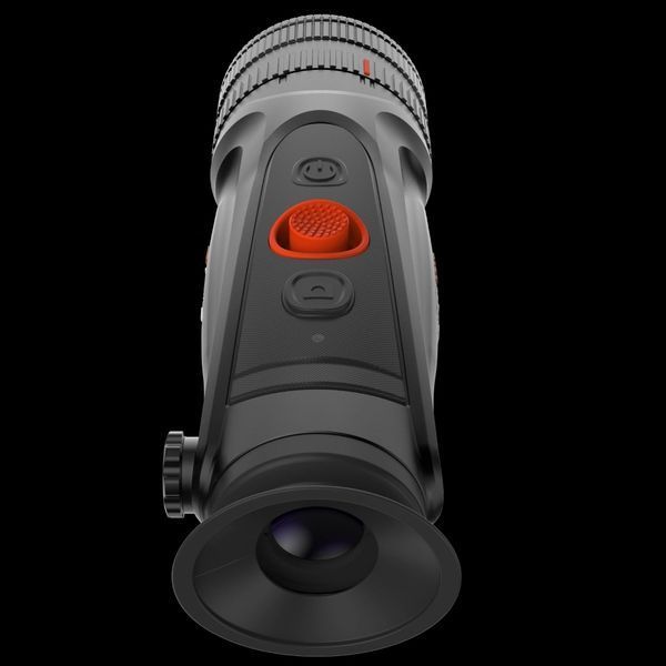 ThermTec Cyclops CP350D ТЕПЛОВІЗІЙНИЙ МОНОКУЛЯР 99-00015602 фото