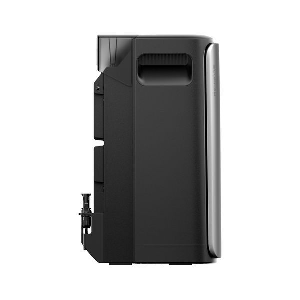 Система энергонезависимости EcoFlow STREAM Ultra EFSTREAMULTRA800W-EU фото
