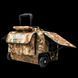 Zendure Dustproof bag Cумка для SuperBase Pro камуфляжная 99-00011911 фото 4