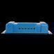 Victron&nbsp;Energy&nbsp;BlueSolar&nbsp;PWM-LCD&USB&nbsp;12/24V-20A(20A,&nbsp;12/24В) Контролер&nbsp;заряду 99-00010925 фото 2
