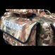 Zendure Dustproof bag Cумка для SuperBase Pro камуфляжная 99-00011911 фото 5