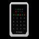 Tiras K-PAD8+ Сенсорна клавіатура Тірас 99-00007357 фото 2